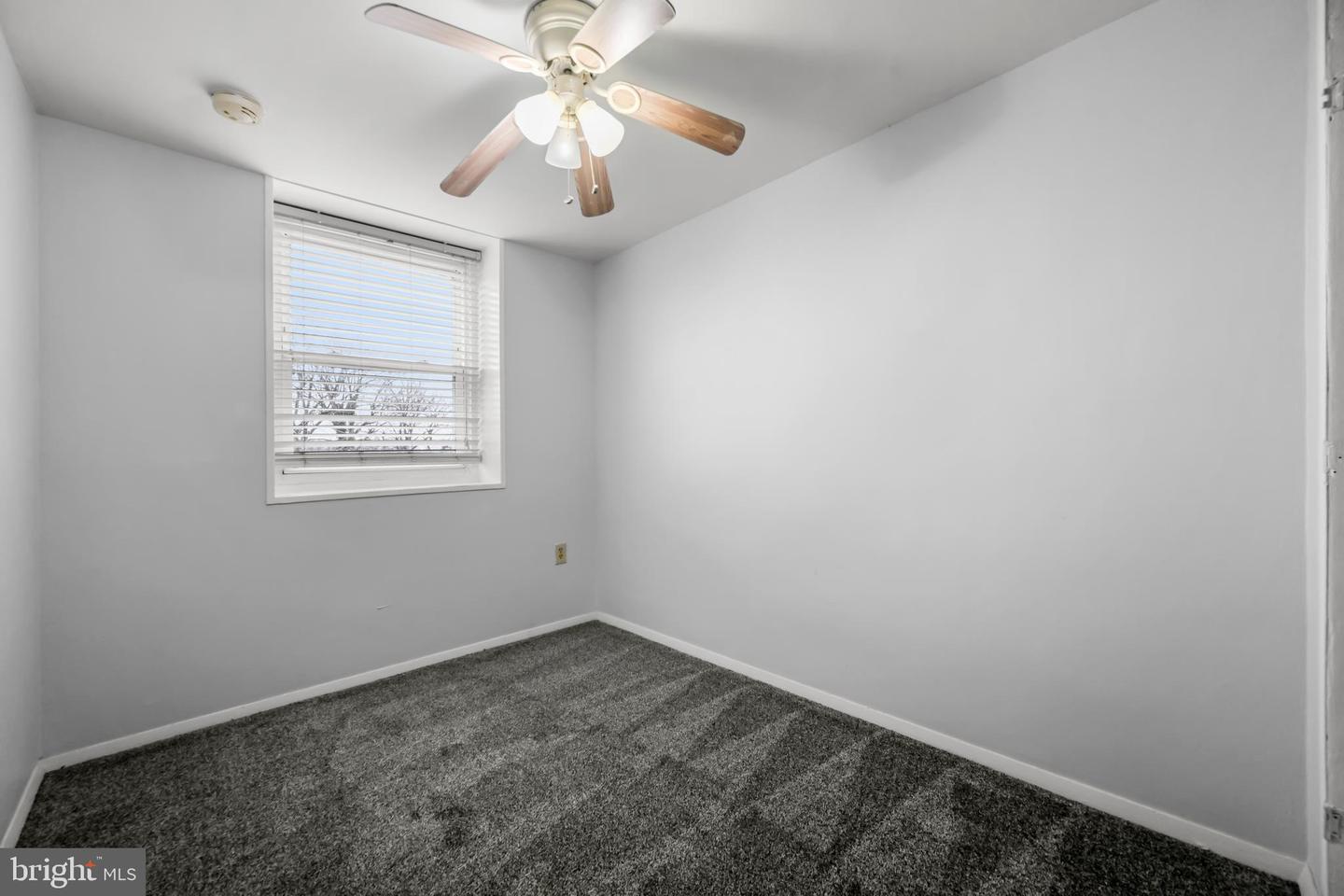 1610 Wentworth Ave Property Photo 20