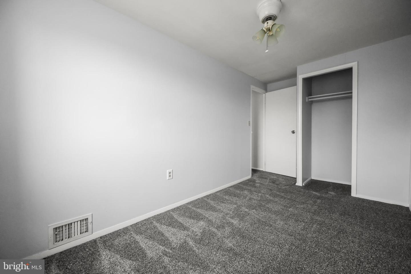 1610 Wentworth Ave Property Photo 23