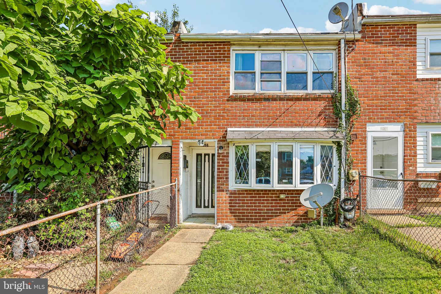454 Bigley Ave Property Photo 1
