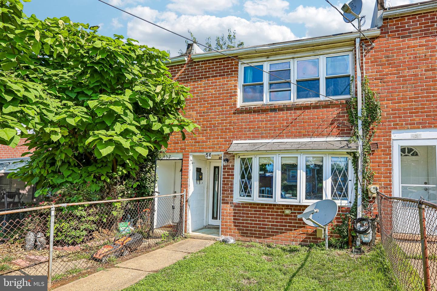 454 Bigley Ave Property Photo 2