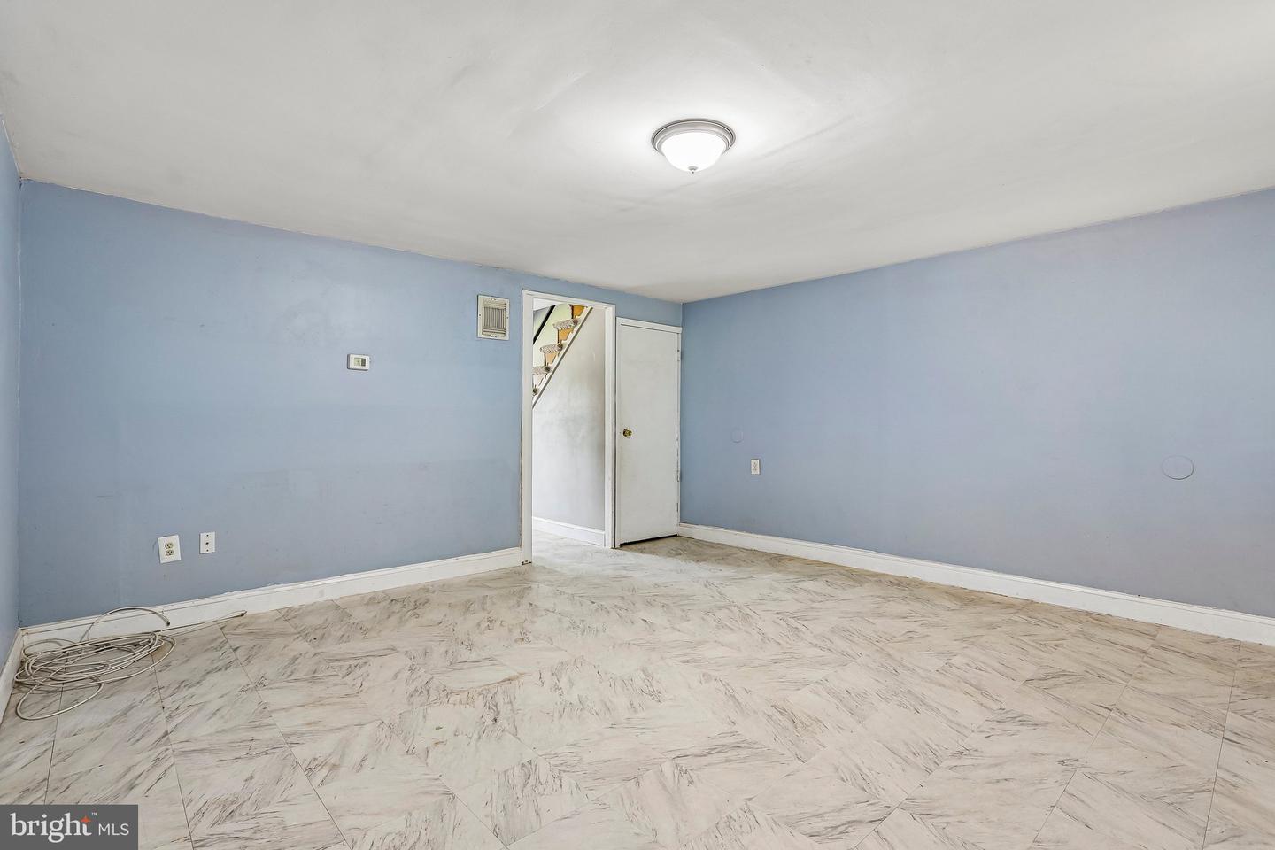 454 Bigley Ave Property Photo 10