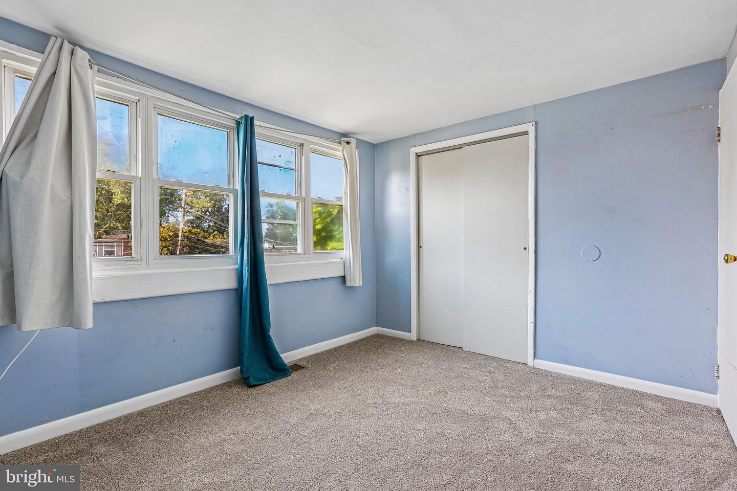 454 Bigley Ave Property Photo 13