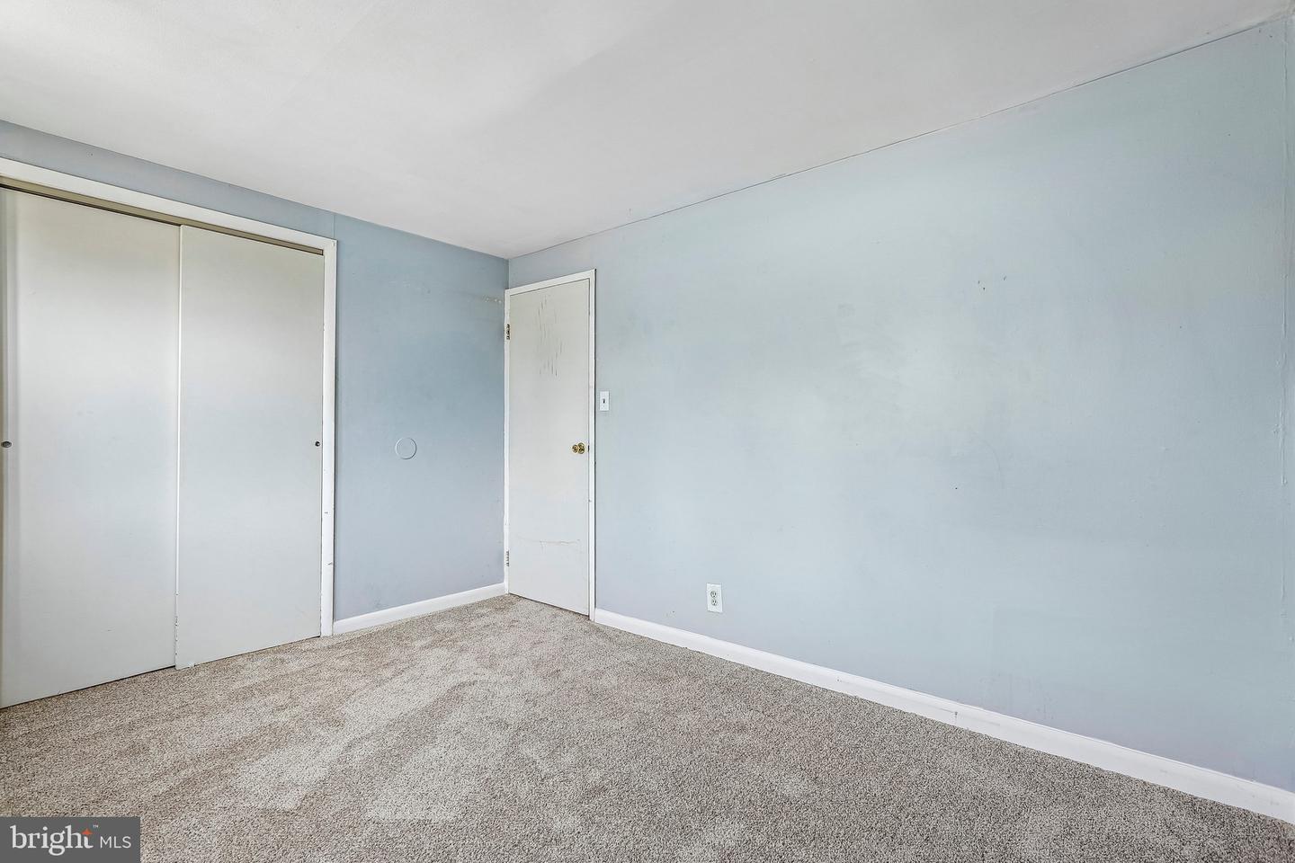 454 Bigley Ave Property Photo 17