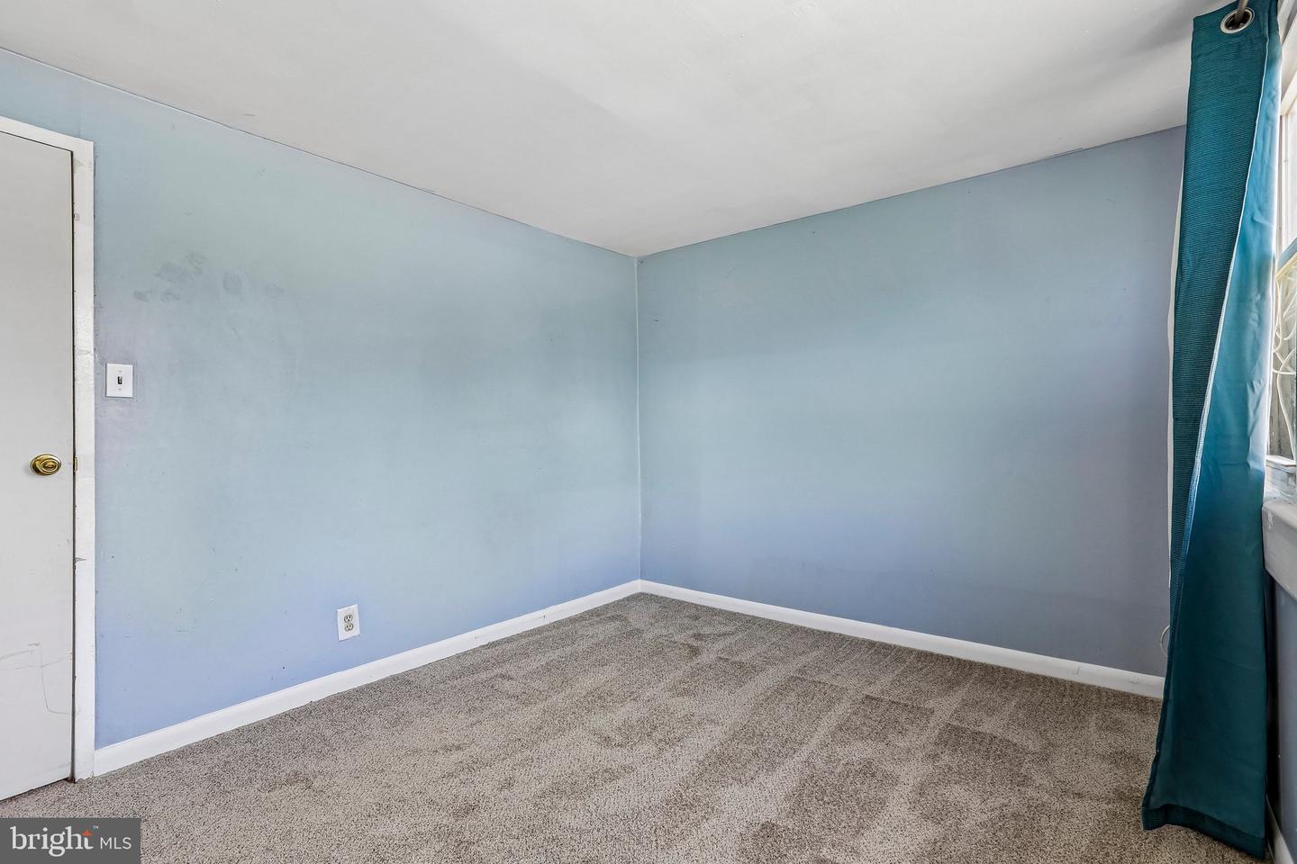 454 Bigley Ave Property Photo 18