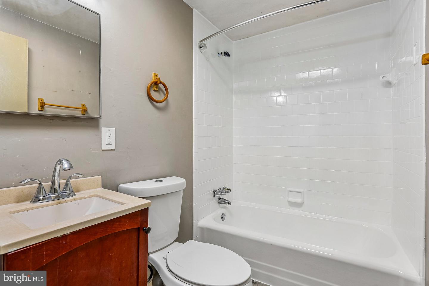 454 Bigley Ave Property Photo 19