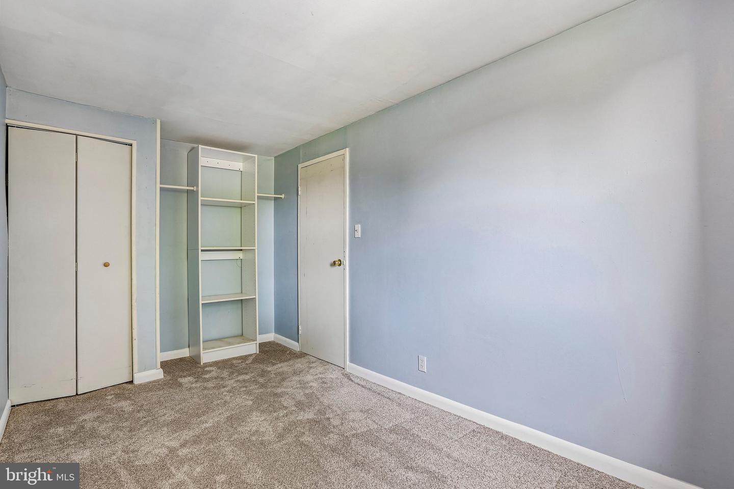 454 Bigley Ave Property Photo 20