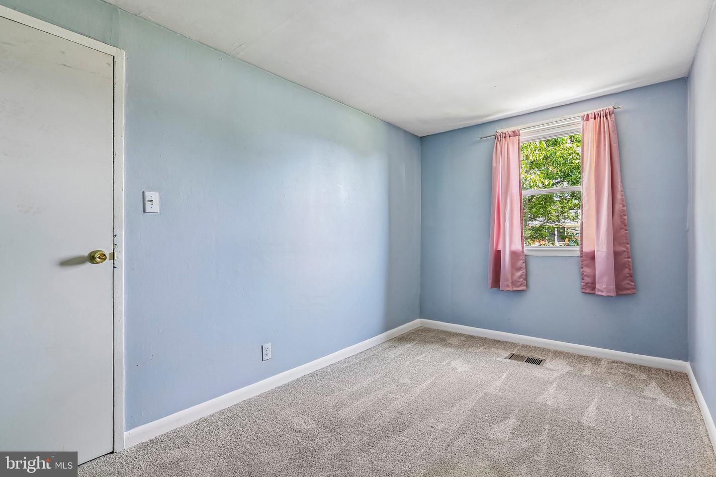 454 Bigley Ave Property Photo 21