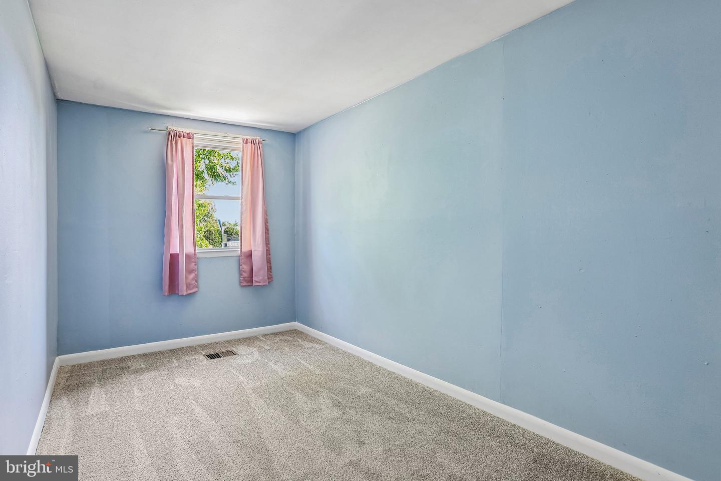 454 Bigley Ave Property Photo 22