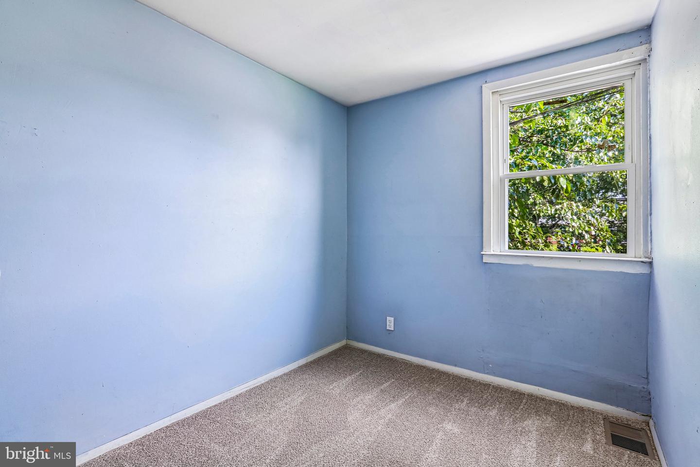454 Bigley Ave Property Photo 24