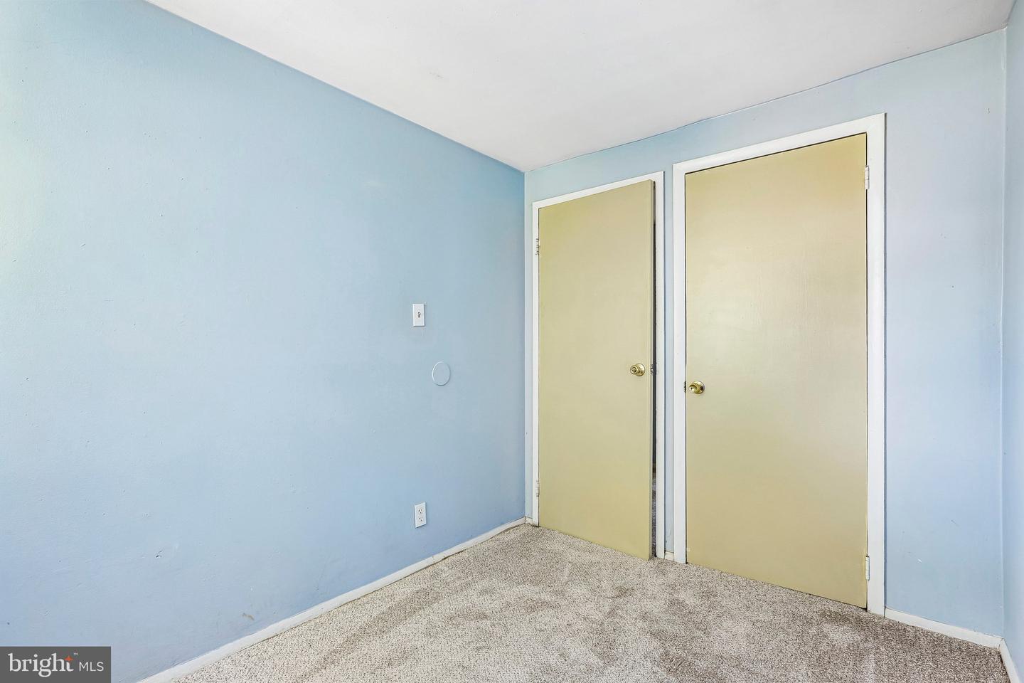 454 Bigley Ave Property Photo 25