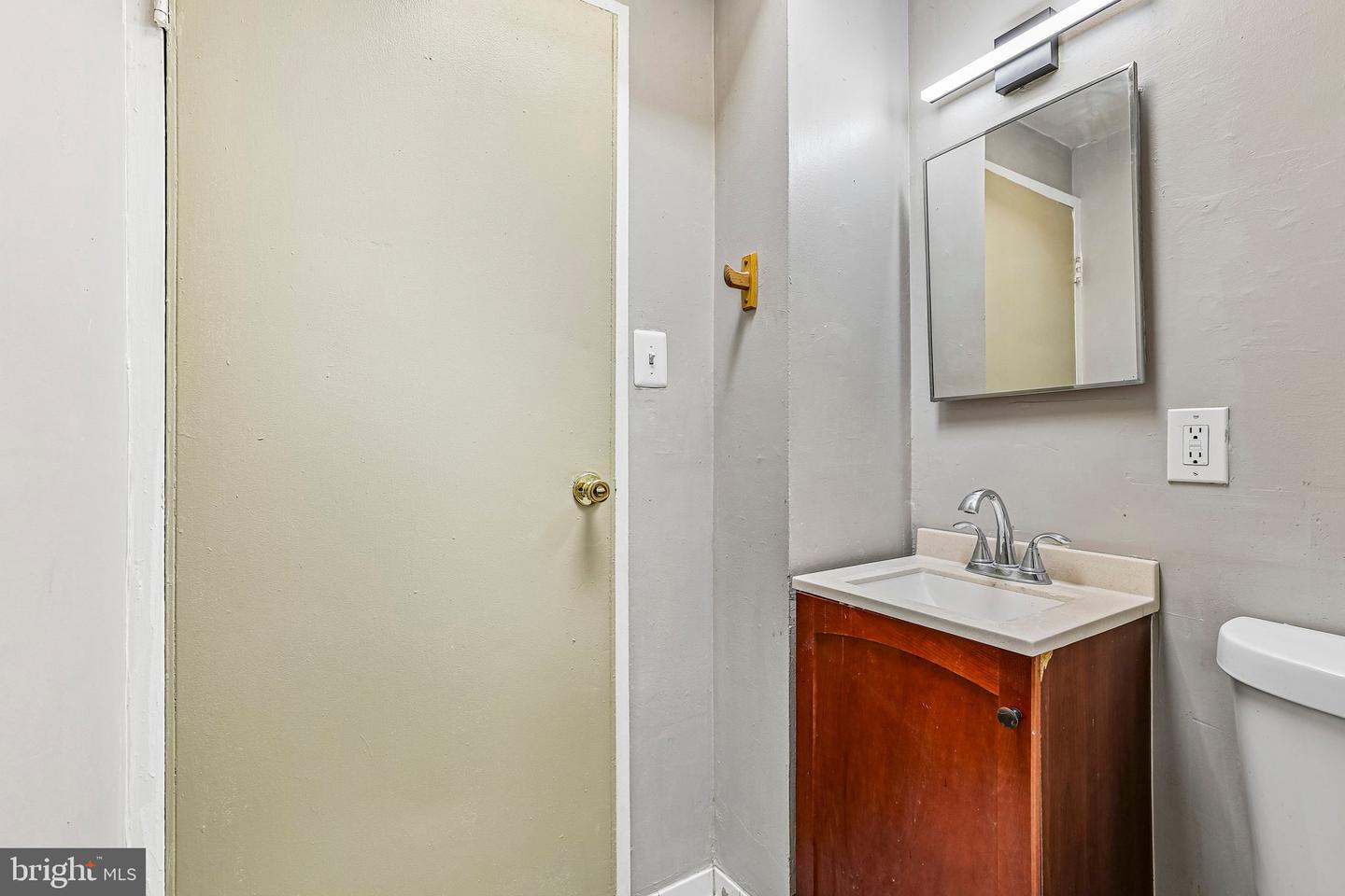 454 Bigley Ave Property Photo 26