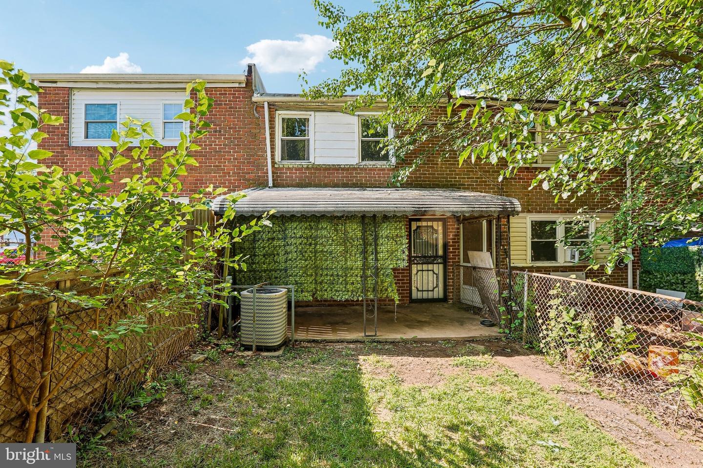 454 Bigley Ave Property Photo 27