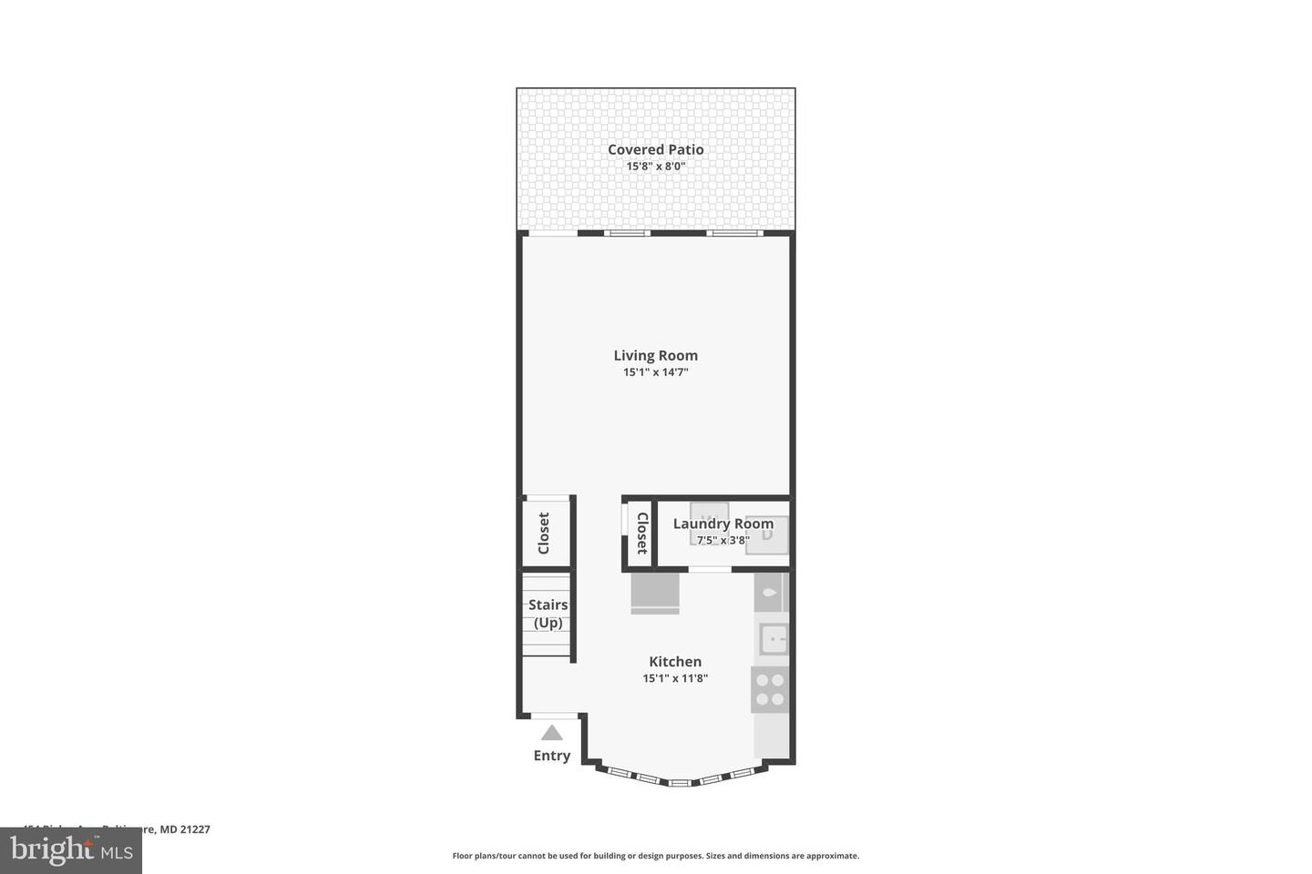 454 Bigley Ave Property Photo 28