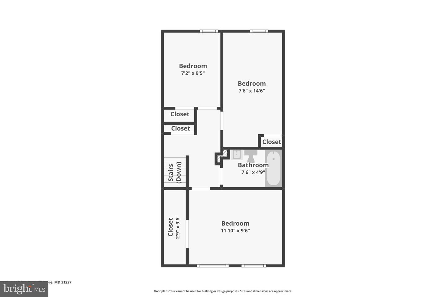 454 Bigley Ave Property Photo 29