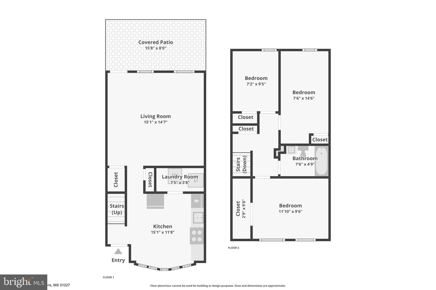 454 Bigley Ave Property Photo 30