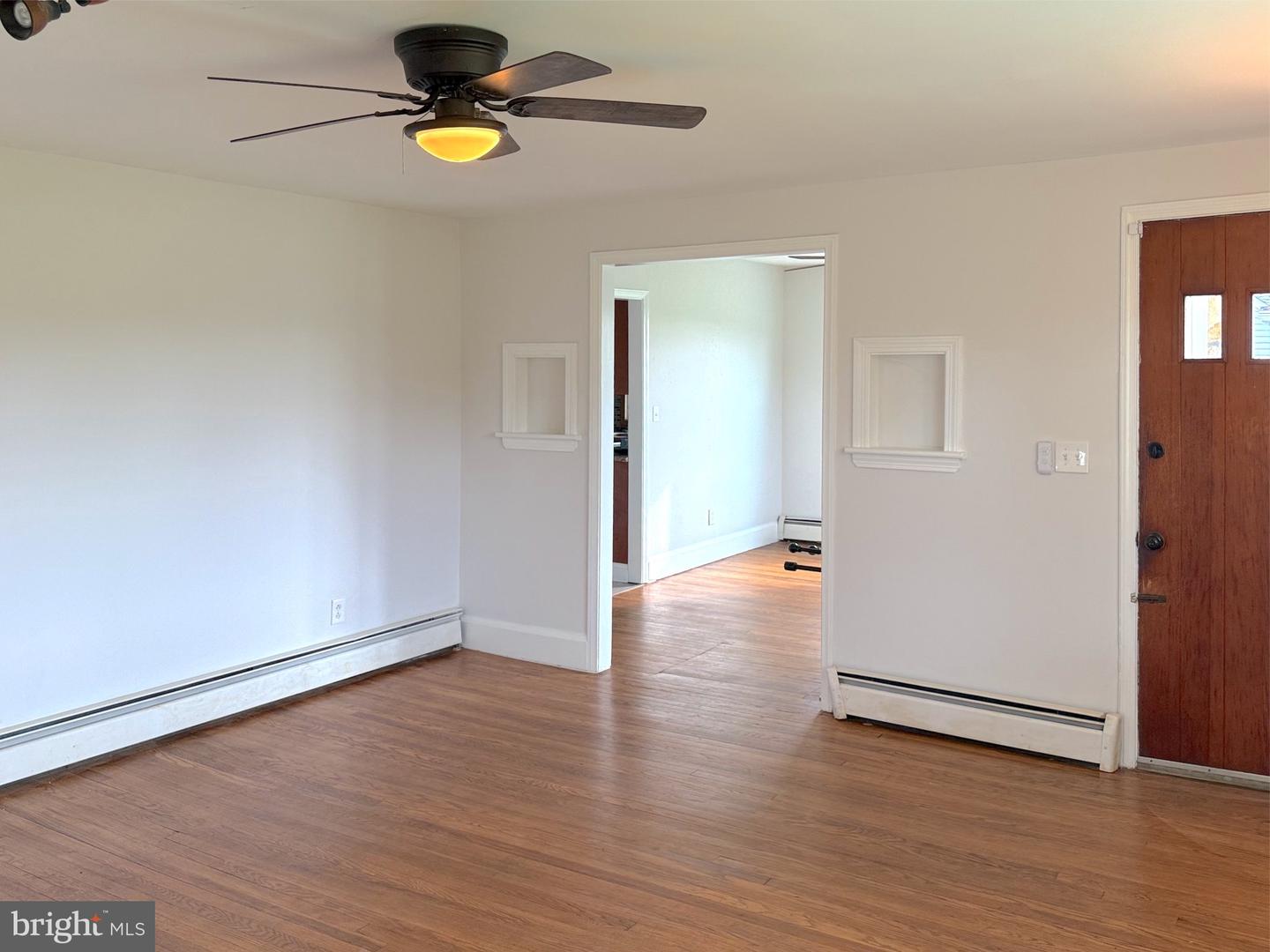 909 Chromine Rd Property Photo 11