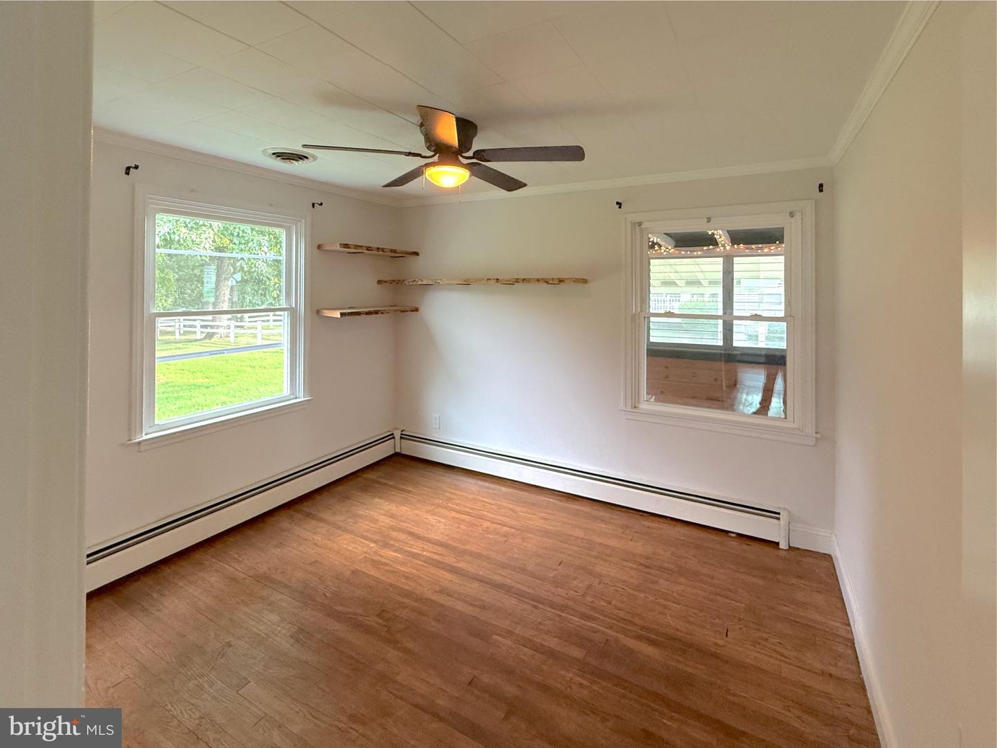 909 Chromine Rd Property Photo 17