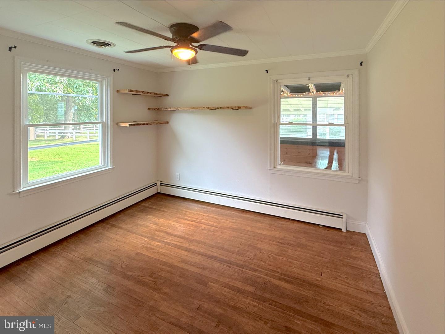 909 Chromine Rd Property Photo 18