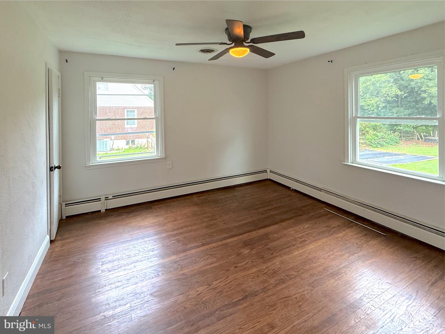 909 Chromine Rd Property Photo 20