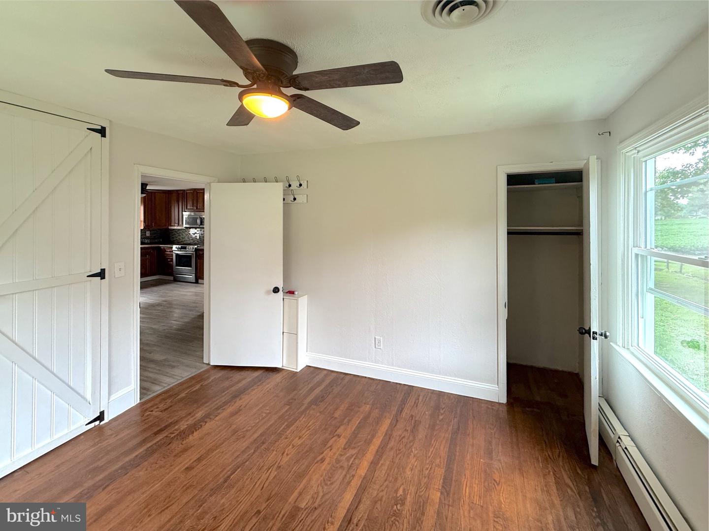 909 Chromine Rd Property Photo 21