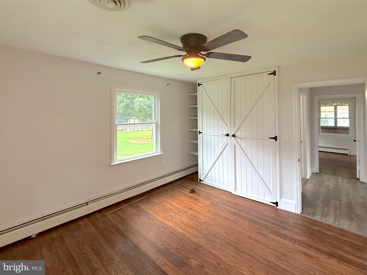 909 Chromine Rd Property Photo 22
