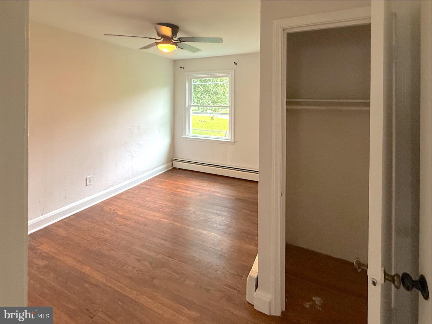 909 Chromine Rd Property Photo 23