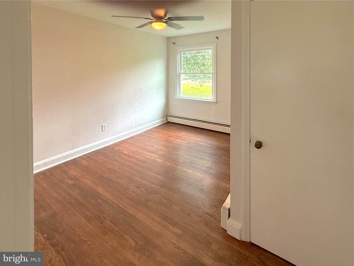 909 Chromine Rd Property Photo 24
