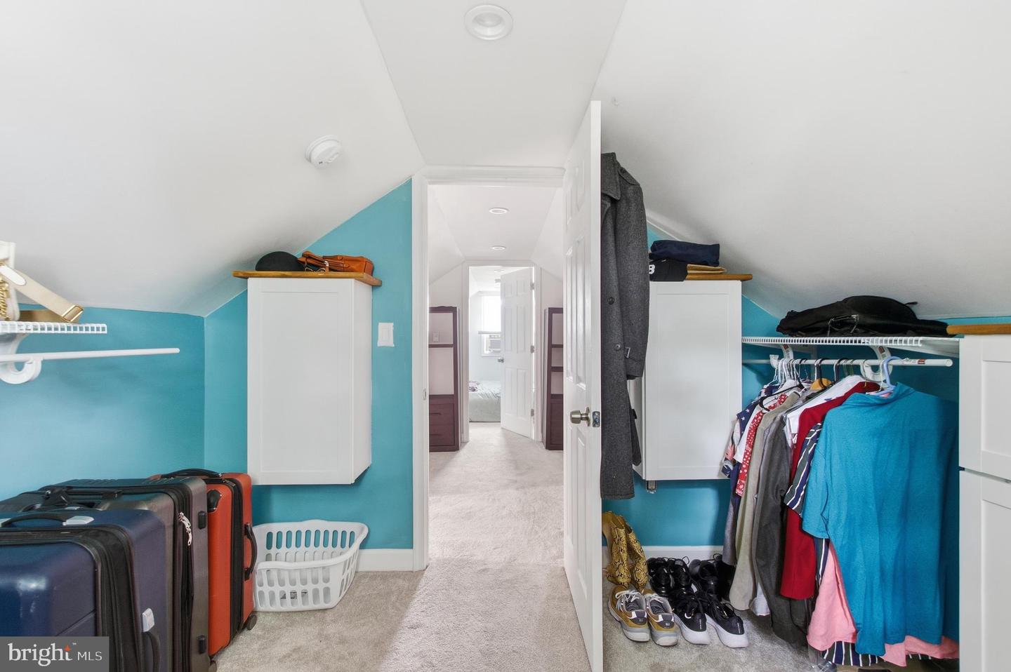 1742 Leslie Rd Property Photo 26