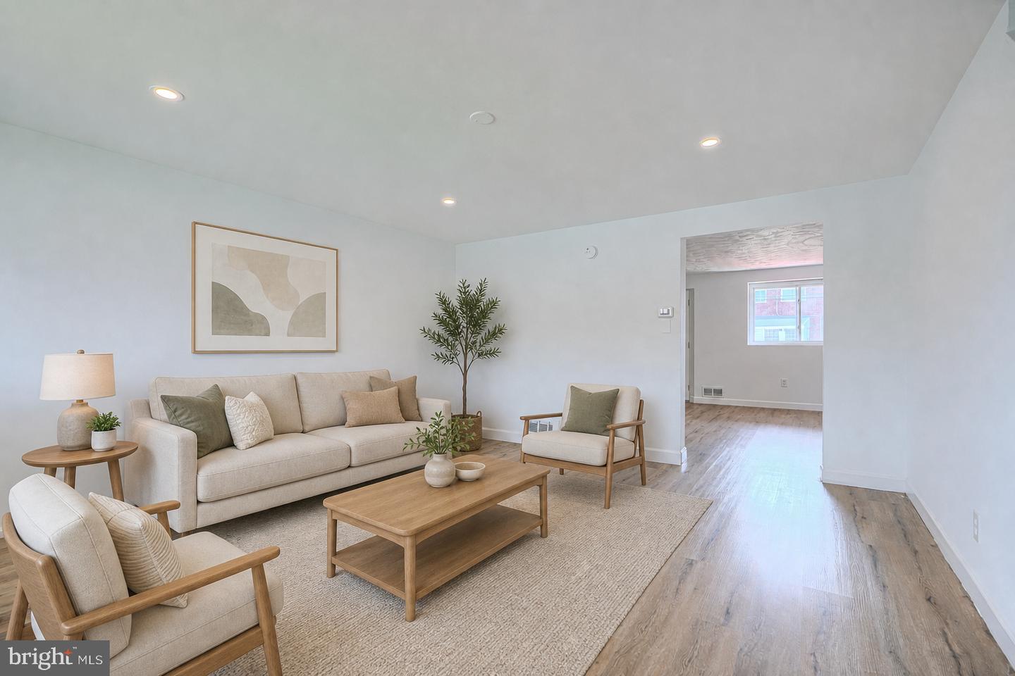 7827 Harold Rd Property Photo 1