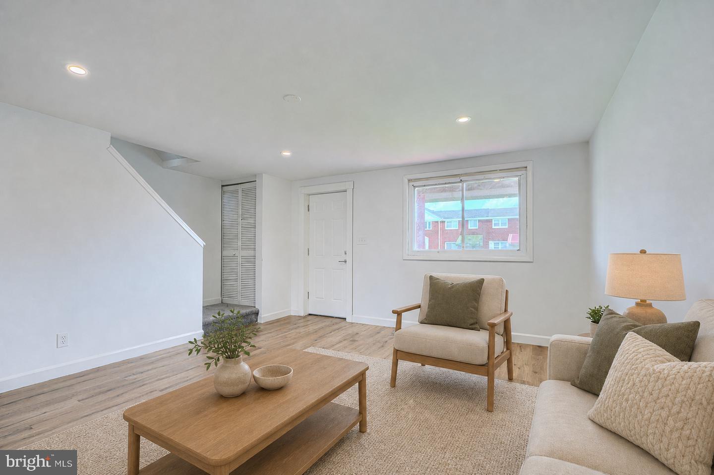 7827 Harold Rd Property Photo 2