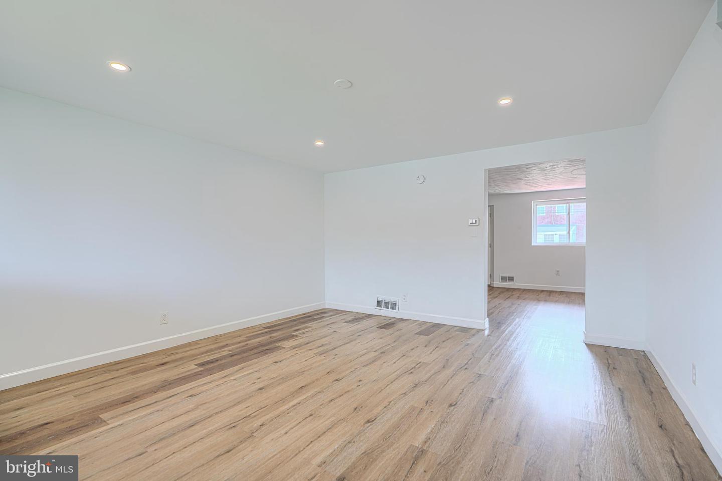 7827 Harold Rd Property Photo 8