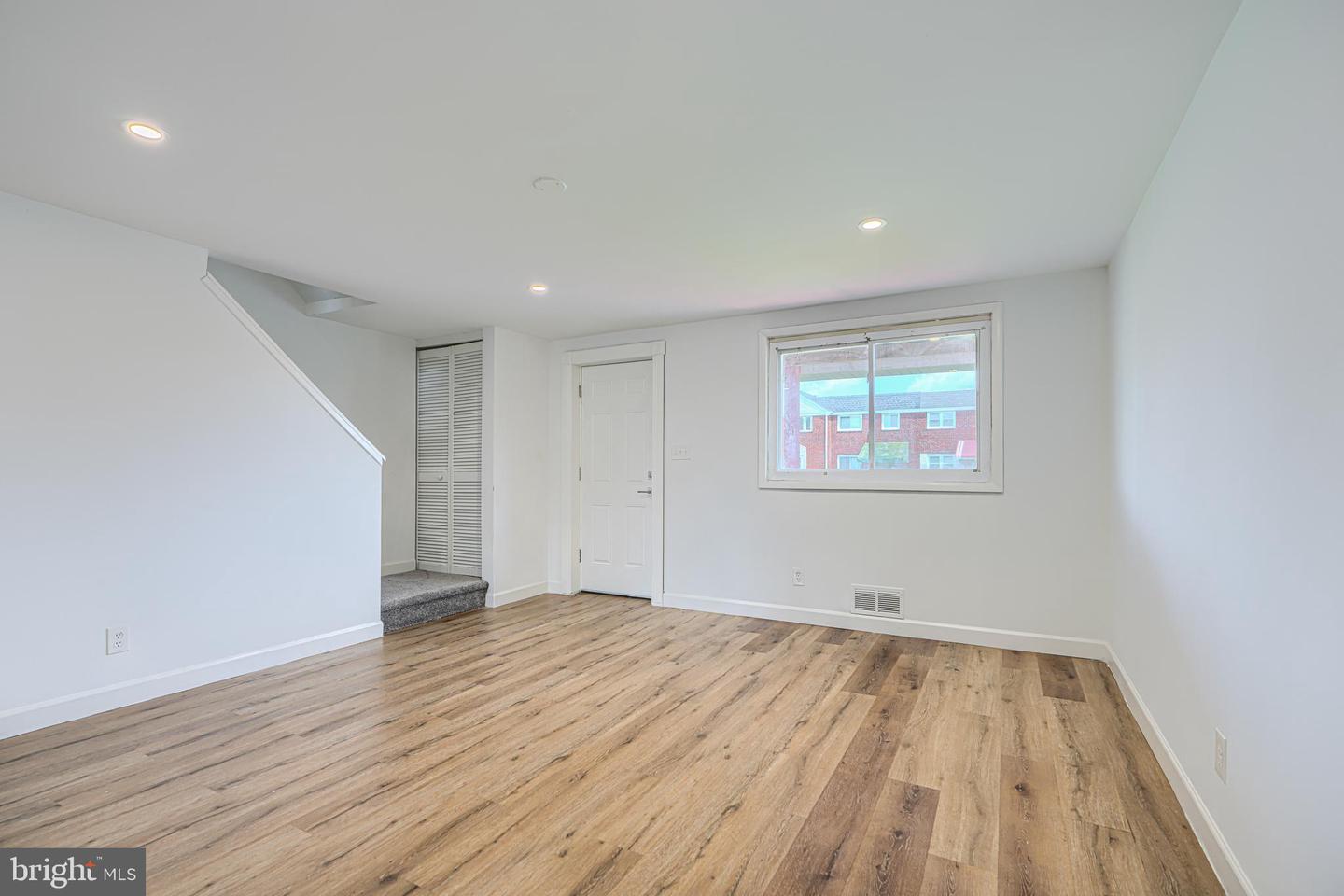 7827 Harold Rd Property Photo 9