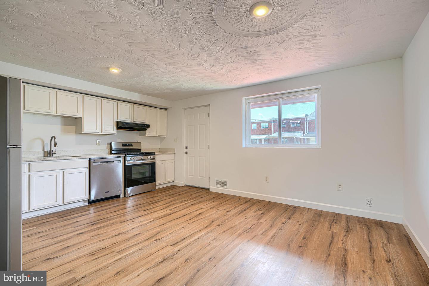 7827 Harold Rd Property Photo 10