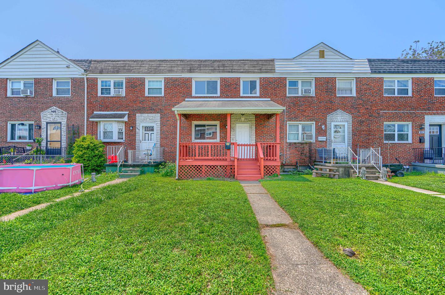7827 Harold Rd Property Photo 11
