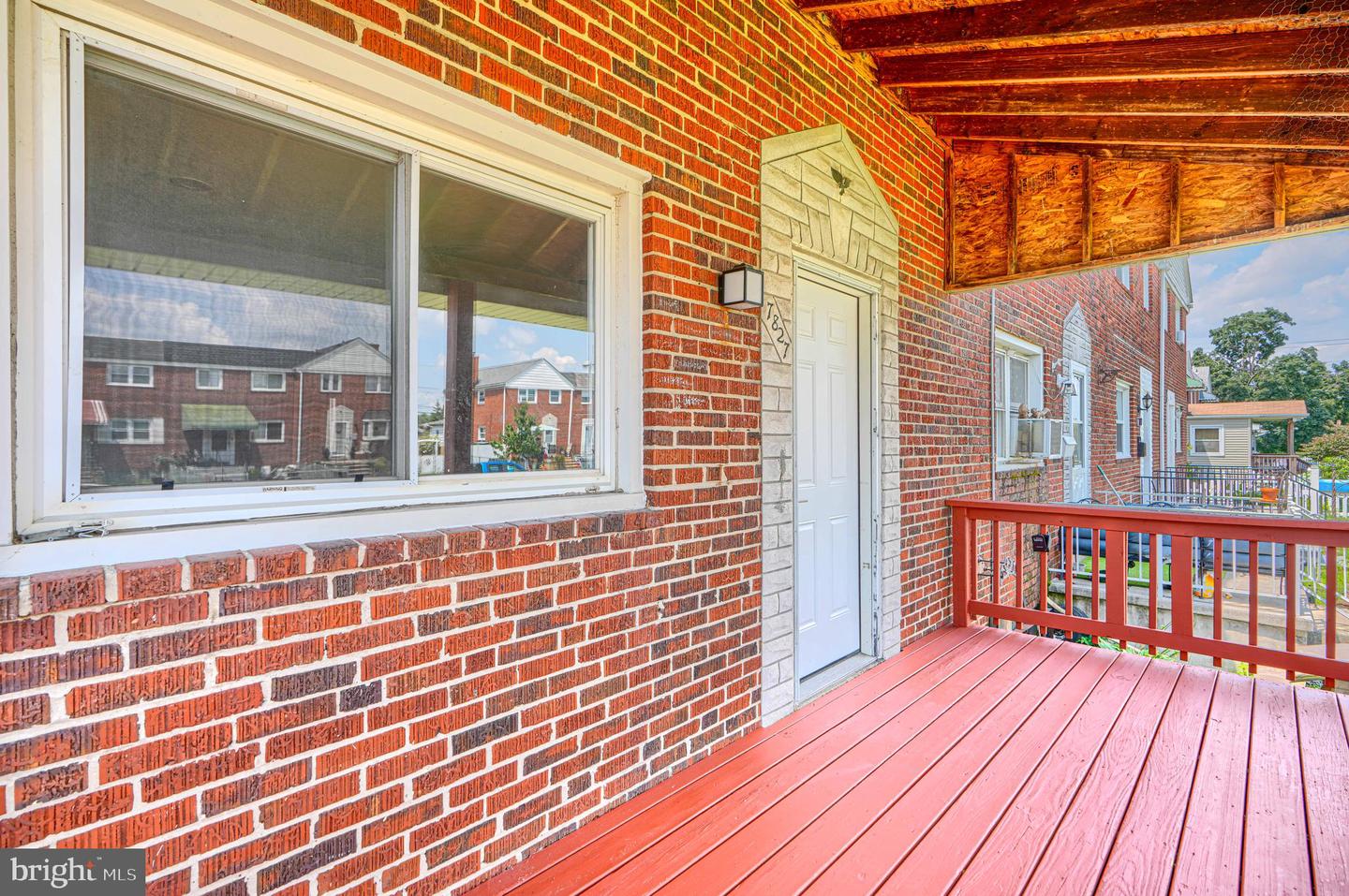7827 Harold Rd Property Photo 12