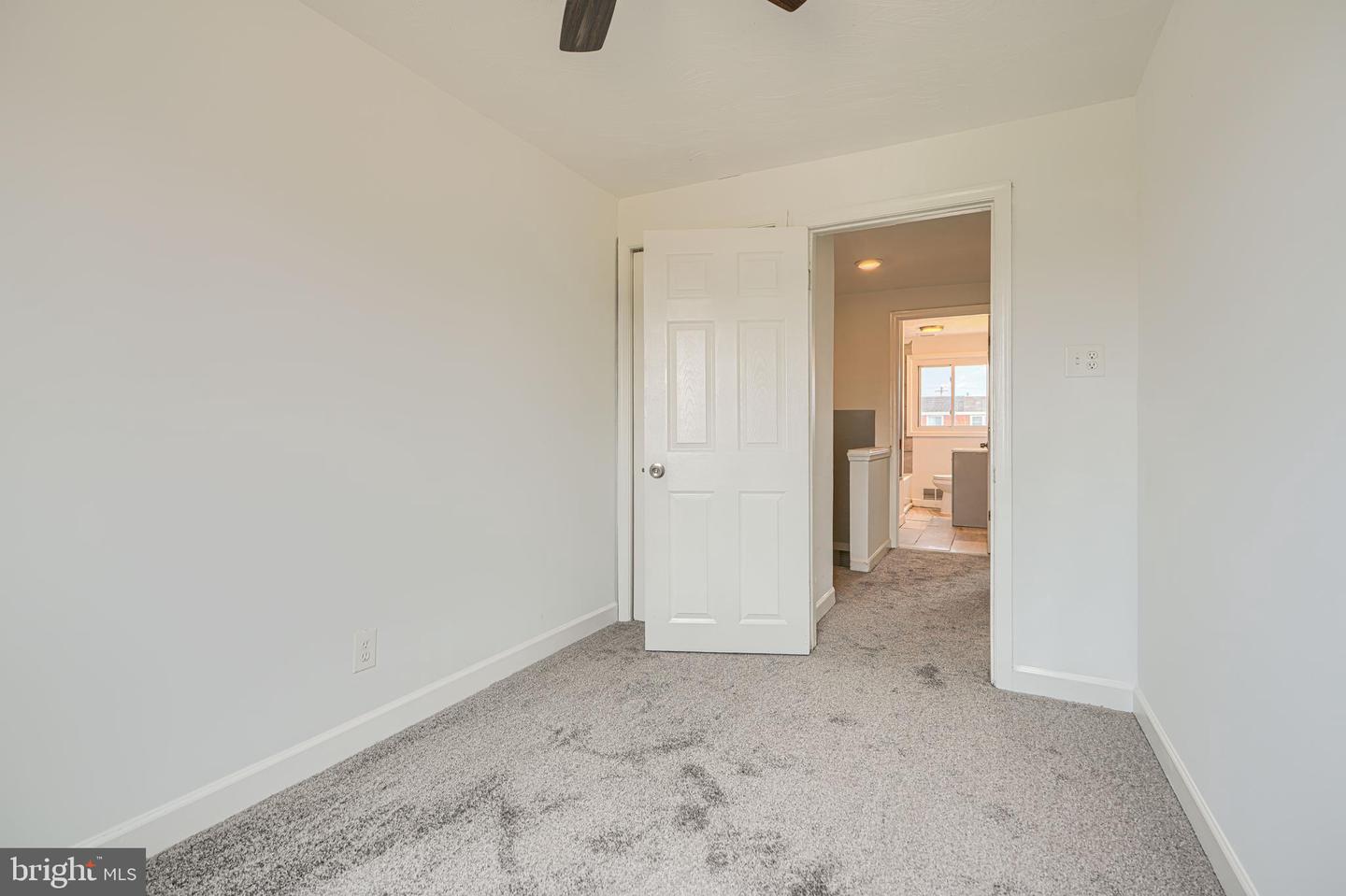 7827 Harold Rd Property Photo 18