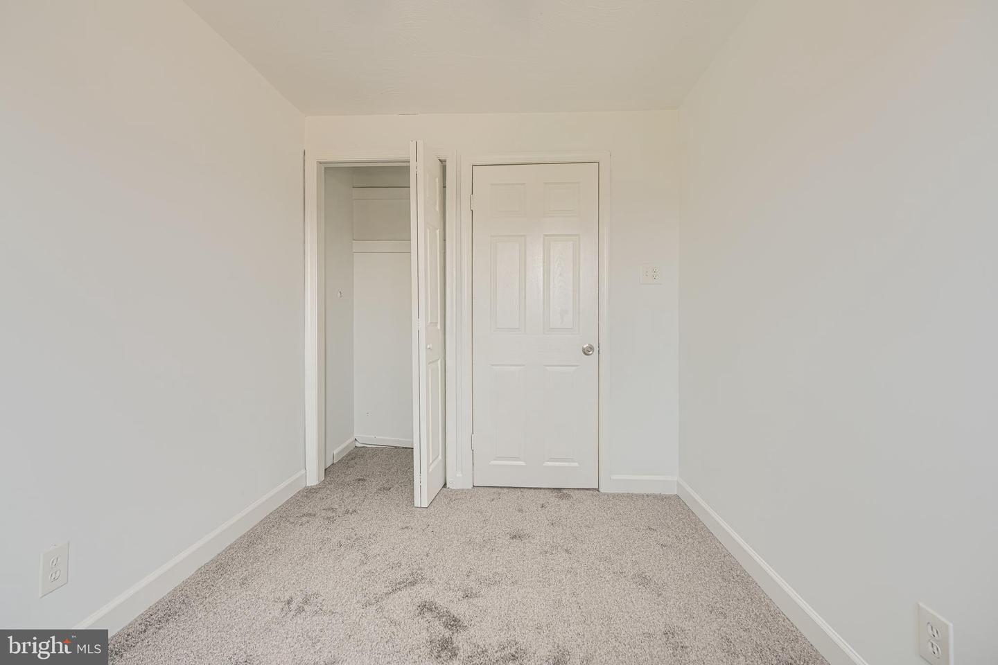 7827 Harold Rd Property Photo 19