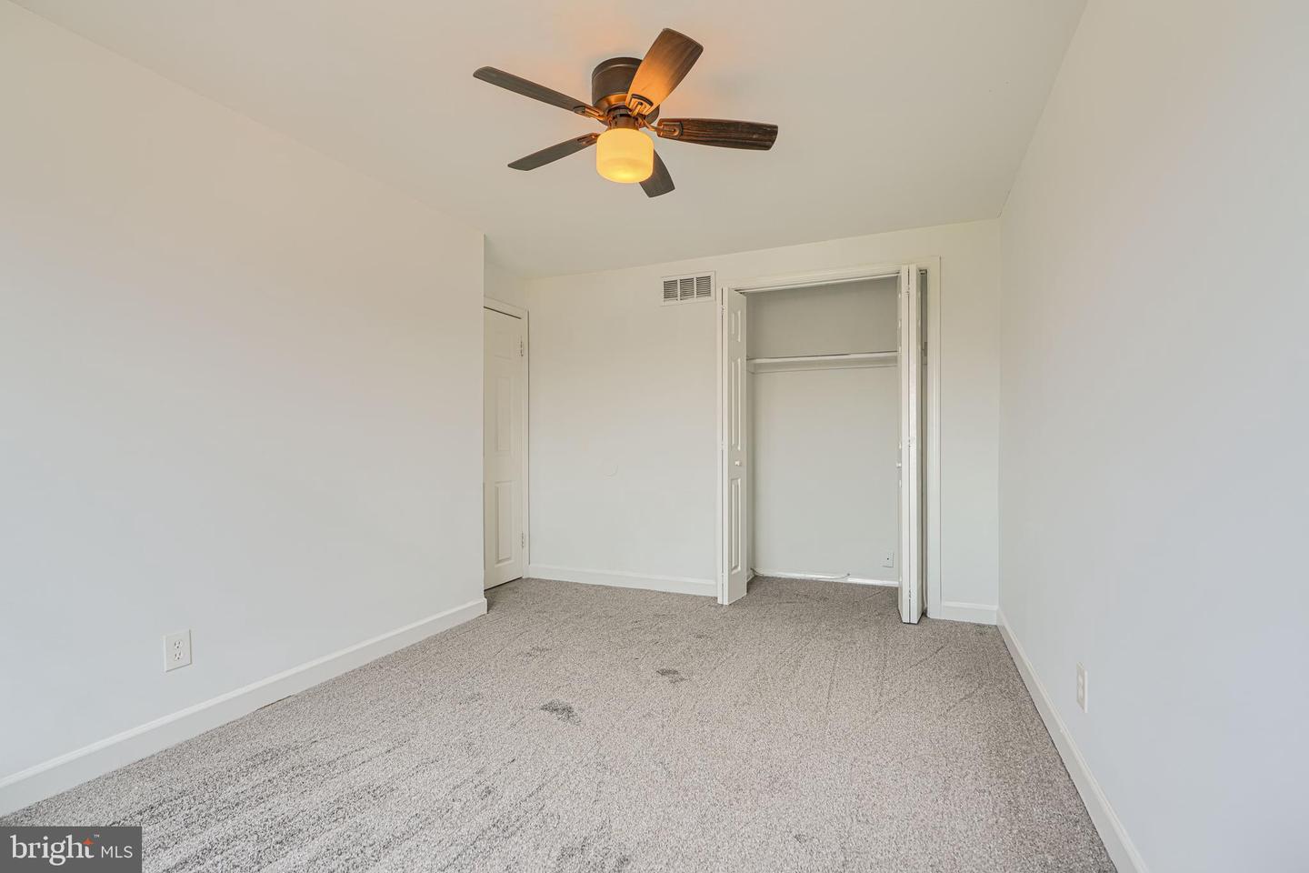 7827 Harold Rd Property Photo 22