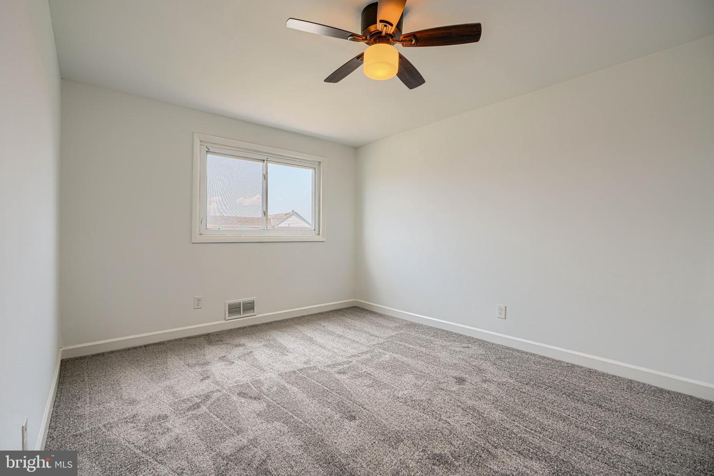 7827 Harold Rd Property Photo 23