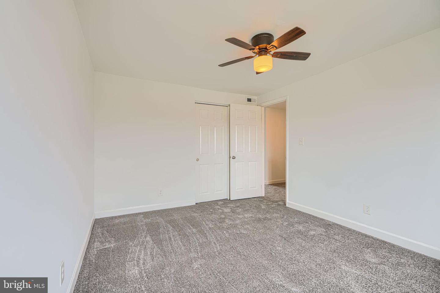 7827 Harold Rd Property Photo 25