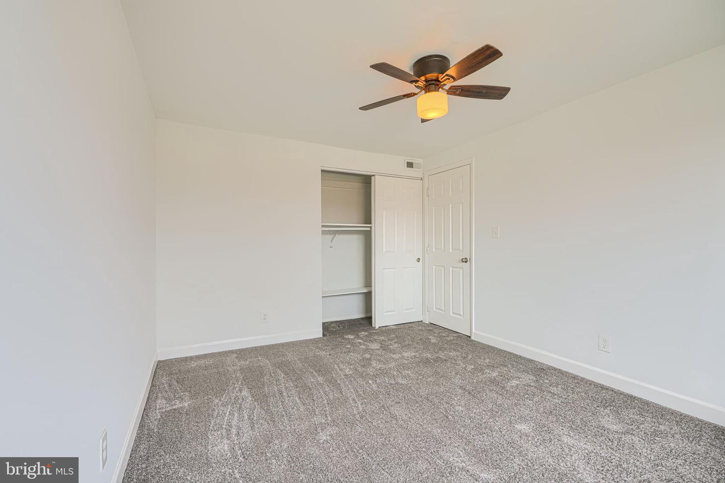 7827 Harold Rd Property Photo 26