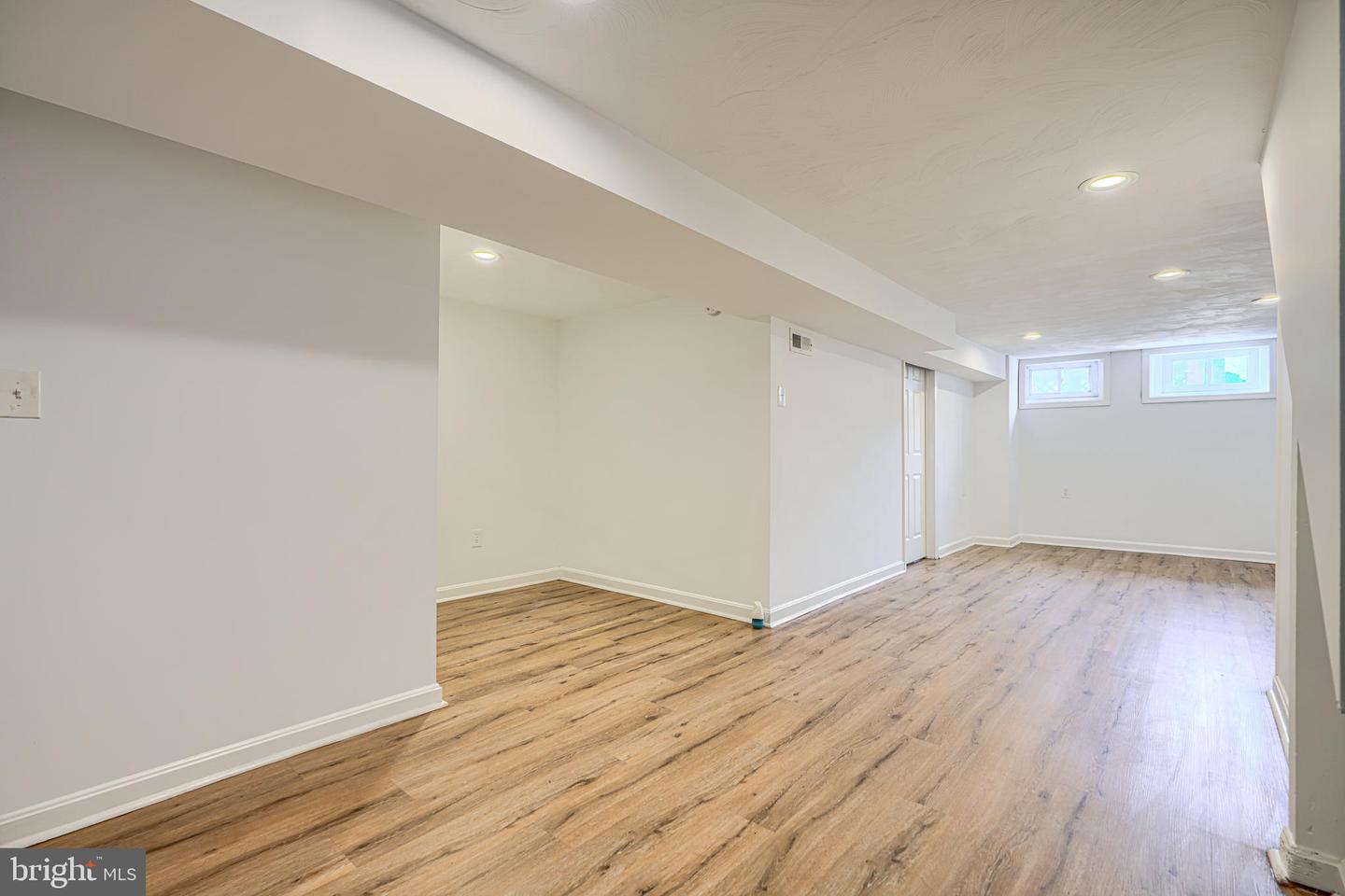 7827 Harold Rd Property Photo 28