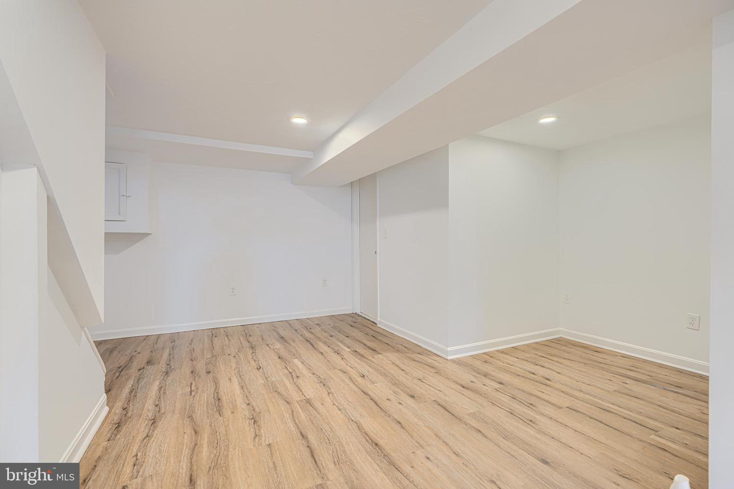 7827 Harold Rd Property Photo 29