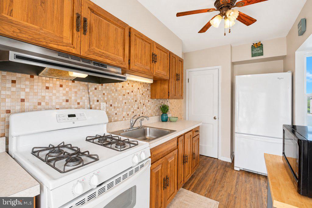 2031 Jasmine Rd Property Photo 5