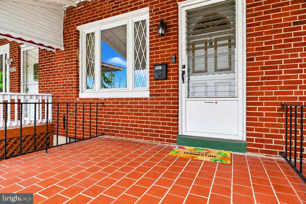 2031 Jasmine Rd Property Photo 10