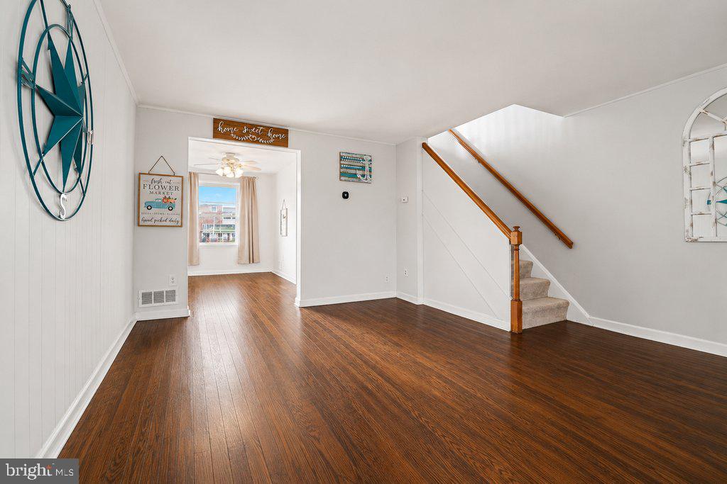 2031 Jasmine Rd Property Photo 12