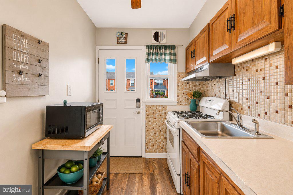 2031 Jasmine Rd Property Photo 16
