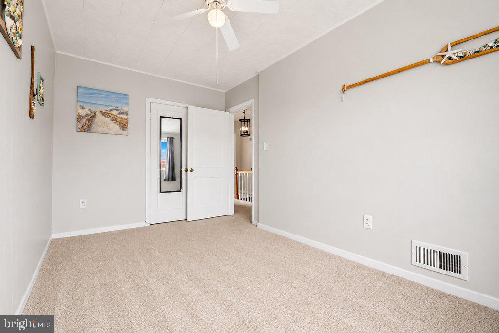 2031 Jasmine Rd Property Photo 21