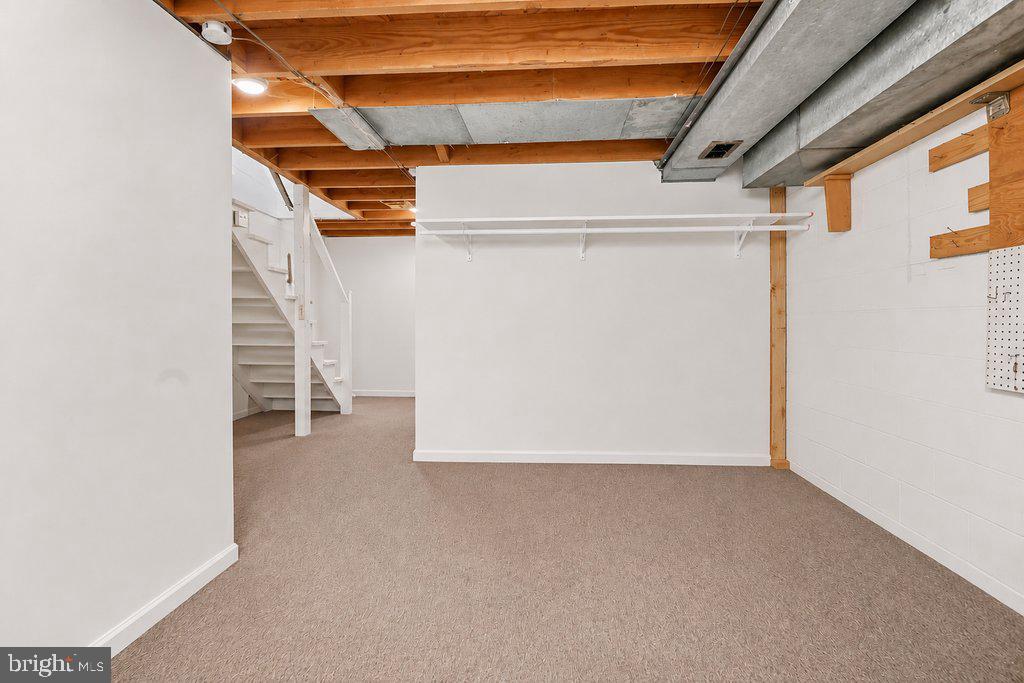 2031 Jasmine Rd Property Photo 25
