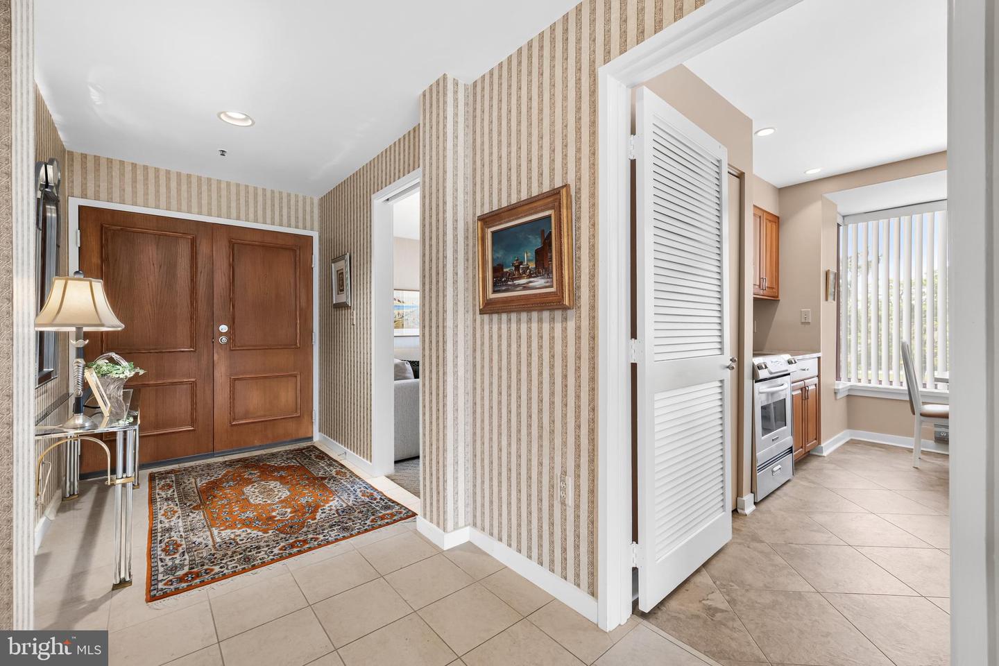 1 Gristmill Ct #302 Property Photo 7